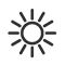 icon for UV Protection