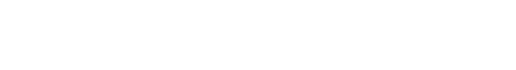 Paul Mitchell Professional logo