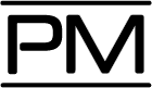 Paul Mitchell Logo