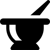 Paul Mitchell Professional Color Logo