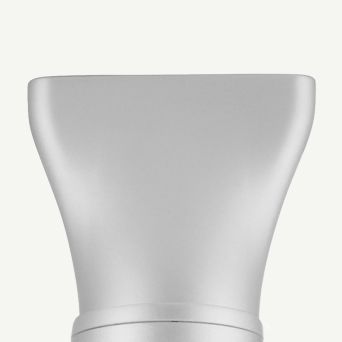 image of Neuro Light concentrator nozzle