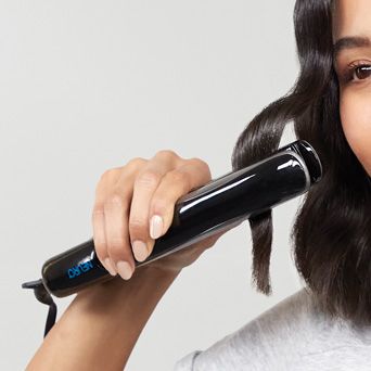 Paul mitchell titanium flat iron best sale