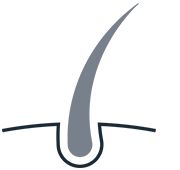 HydraTripex Hydrat-Symbol