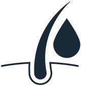 HydraTripex-Siegelsymbol