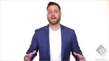 image of The Demi video