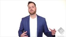 image of The Demi video