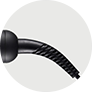 Neuro Sleek automatic dual voltage avatar