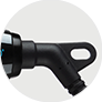 Neuro Angle automatic dual voltage avatar