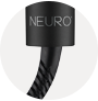 Neuro Curl+ dual voltage avatar