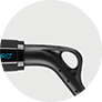 Neuro Guide automatic dual voltage avatar