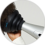Neuro Light diffuser attachment avatar