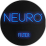 Neuro Light clean filter indicator avatar