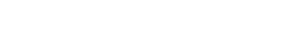 Neuro Light Dryer logo