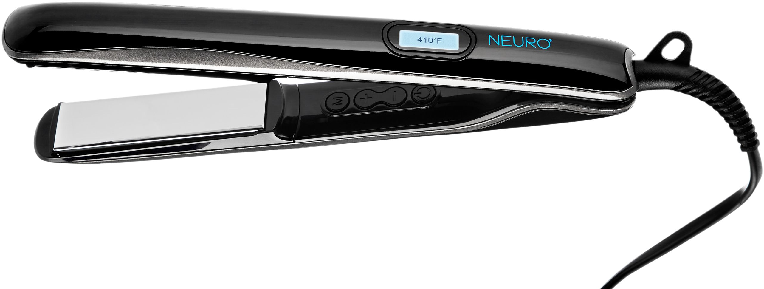 Paul mitchell mermaid flat iron best sale