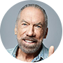 Image of John Paul DeJoria