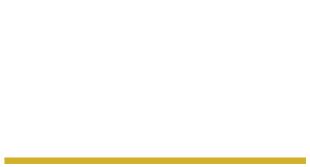 Perks Program logo