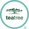 Tea Tree