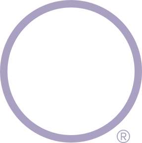 Tea Tree Logo