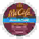 McCafé® K-Cup Iced One-Step Mocha Frappe - Compatible with Keurig K-Cup  Brewer - Medium - 24 / Box - Bluebird Office Supplies