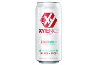 Xyience® Fuji Apple Flavored Energy Drink 16 fl oz - Keurig Dr