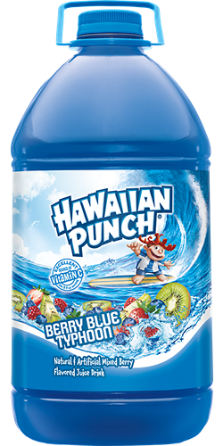14647_HP_BerryBlueTyphoon_1G_P 14647_HP_BerryBlueTyphoon_1G_P