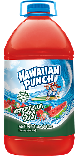 14647_HP_WatermelonBerryBoom_1 14647_HP_WatermelonBerryBoom_1