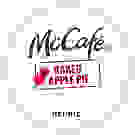 https://s7d1.scene7.com/is/image/kdrp/15517_McCafe_BakedApplePie_Hero_Lid?$Dynamic-PublicURL-PNG?wid=200&hei=135