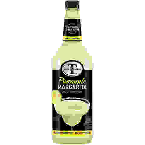 Keurig margarita best sale