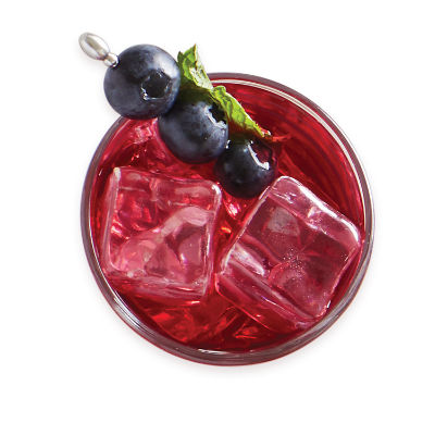 Keurig Dr Pepper Product Facts