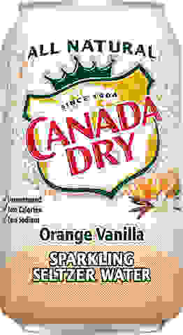 canadadry - Explore