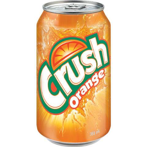 ☆値下美品珍色　オリジナル機能満載　Crush by Orenge SSH ST Crush by ORANGE