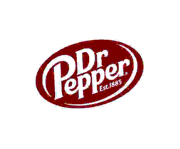 Dr Pepper® 16 fl oz - Keurig Dr Pepper Product Facts