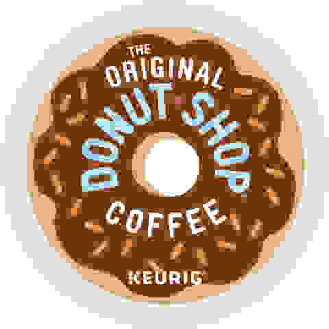 Donuts k best sale