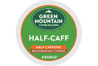20 oz large coffee mug 420 20oz Large Coffee / Tea / Tumbler Handler