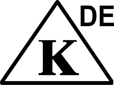 Snapple 100 Juiced® Fruit Punch Flavored Juice 11.5 fl oz Keurig Dr