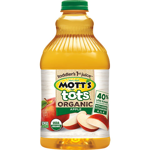 ●Juice-Moe / Dis 〜 VEVOR Slow Masticating Juicer, 2-Speed Mode Cold Press