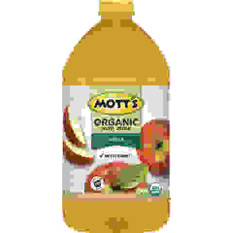 Natural apple juice hotsell