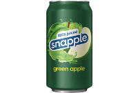 Snapple® Apple Flavored Juice Drink 64 fl oz - Keurig Dr Pepper