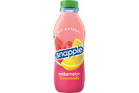 Snapple® Apple Flavored Juice Drink 16 fl oz - Keurig Dr Pepper Product ...