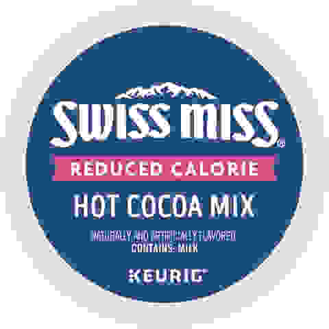 Keurig cocoa best sale