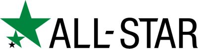 WIDIA All-Star Logo
