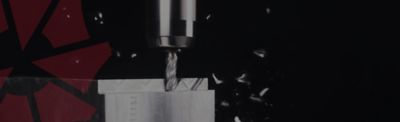 ALUFLASH Banner