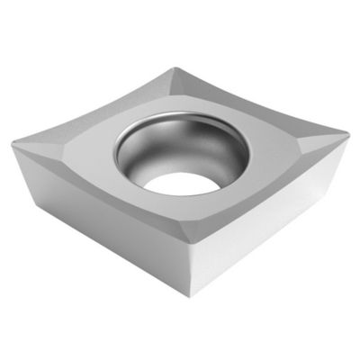 CCGT-AL Geometry Insert (MM#6846585)
