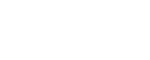 HANITA Reverse Logo