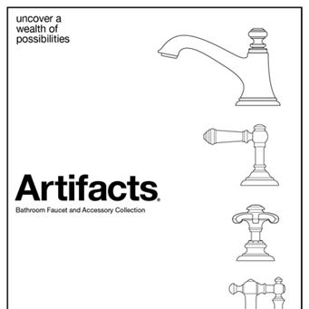 Image alt text