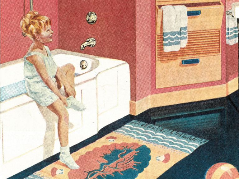 1946_planning for health