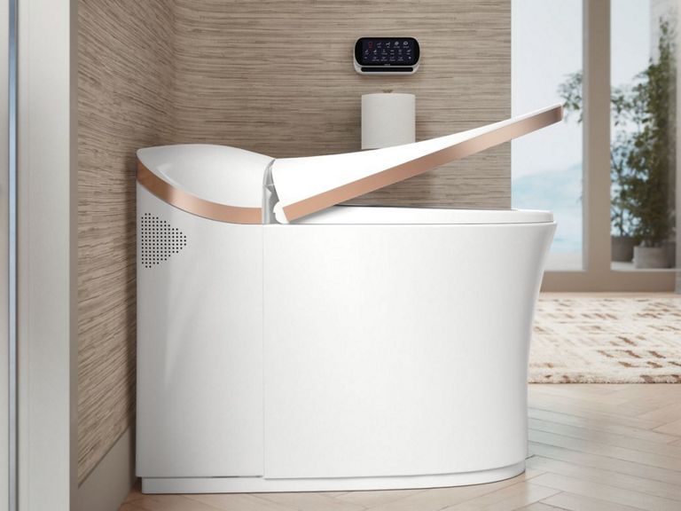 Designed for Seamless Regulatory Fit