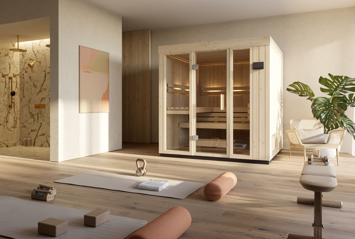 Residential Treatment