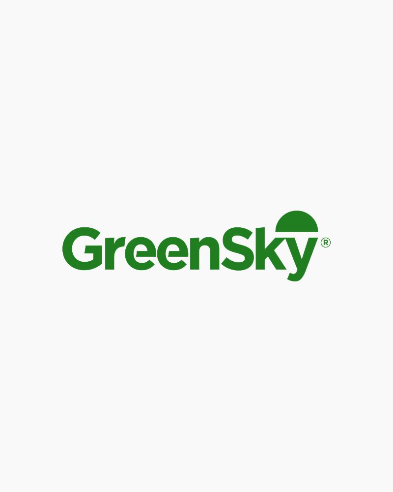 <p>Bring Comfort Home with GreenSky® Bath and Shower Financing</p>
