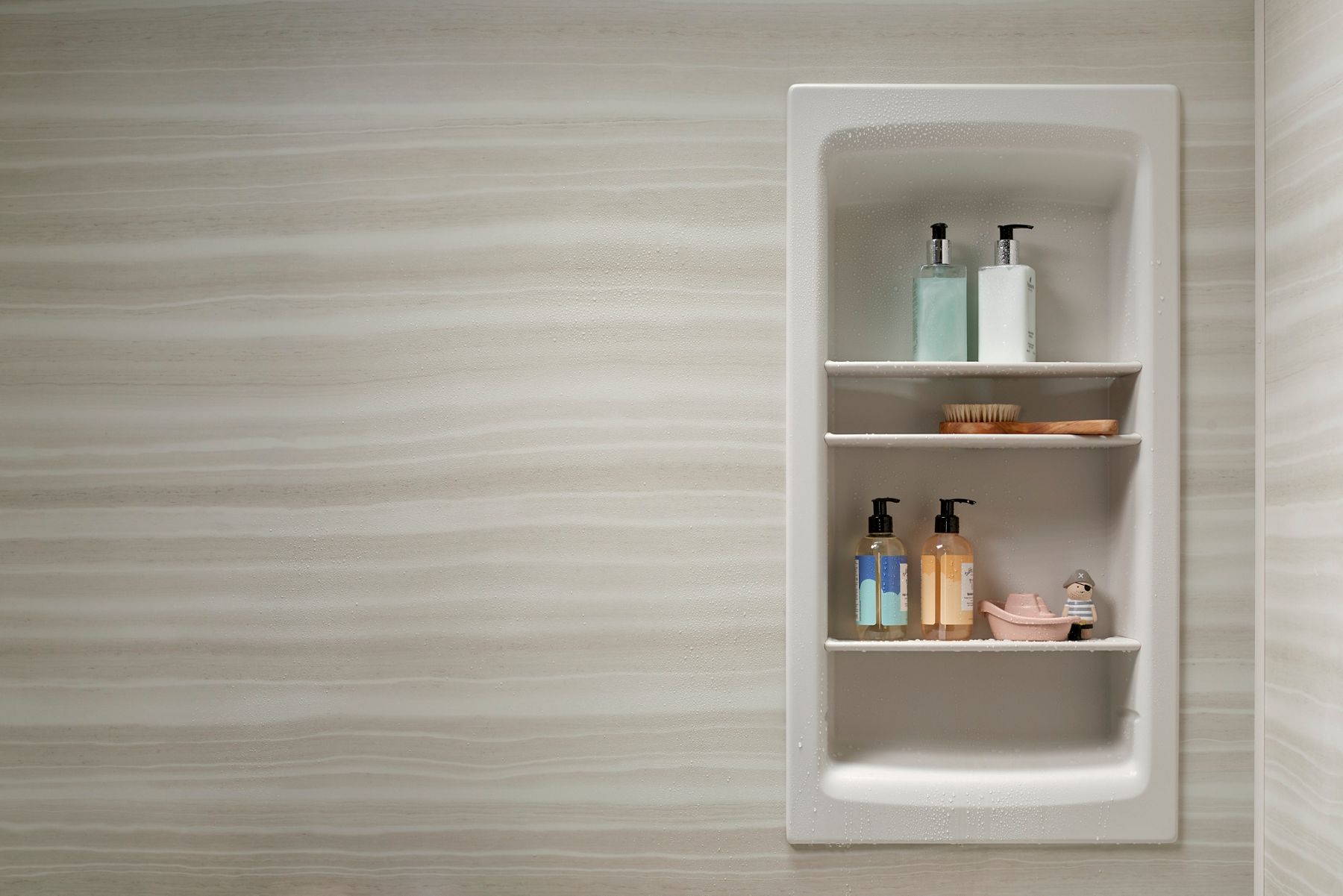 walk in tub remodel